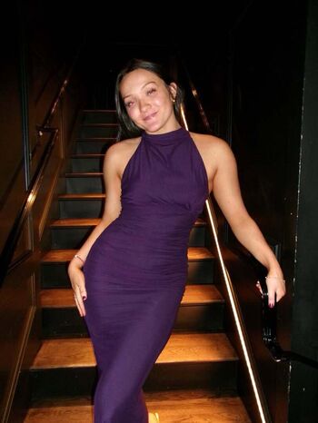 Full leaked Izzy moreno page private onlyfans photo