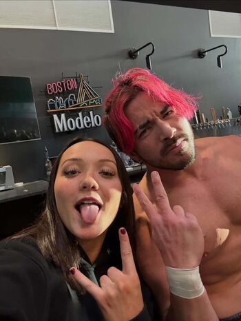 Full leaked Izzy moreno page private onlyfans photo