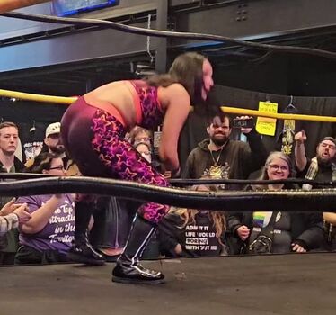 Full leaked Izzy moreno page private onlyfans photo