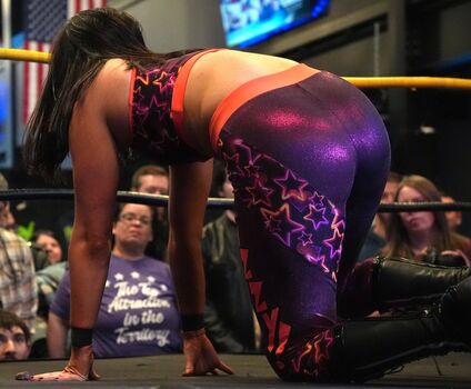 Full leaked Izzy moreno page private onlyfans photo