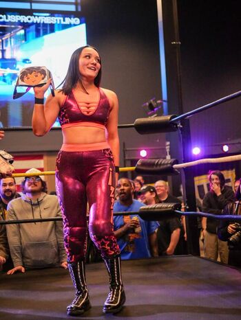 Full leaked Izzy moreno page private onlyfans photo