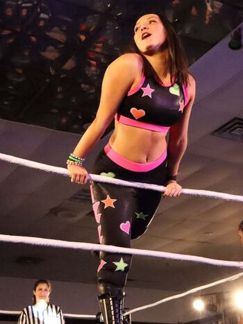 Full leaked Izzy moreno page private onlyfans photo