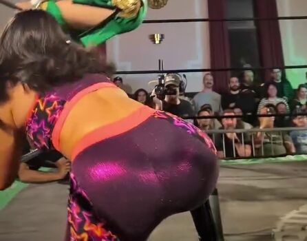 Full leaked Izzy moreno page private onlyfans photo