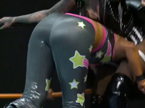 Full leaked Izzy moreno private onlyfans photo