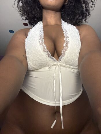 Full leaked Insecticca/ private onlyfans photo