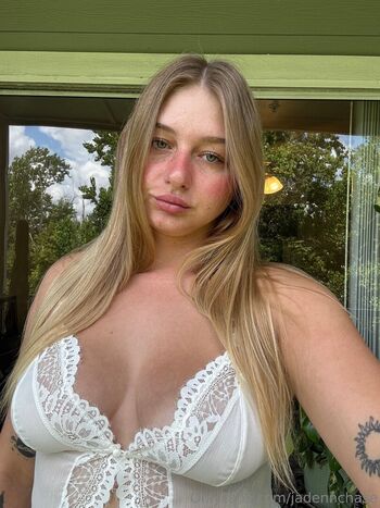 Full leaked Izzybizzybelle page private onlyfans photo
