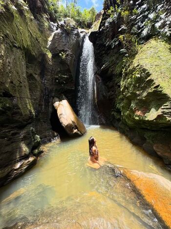 Full leaked Izzybizzyspider private onlyfans photo