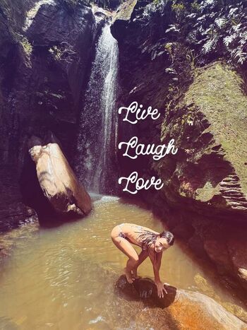 Full leaked Izzybizzyspider private onlyfans photo