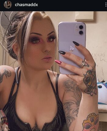 Full leaked Izzyfawley private onlyfans photo