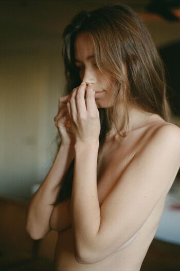 Full leaked Izzymay private onlyfans photo