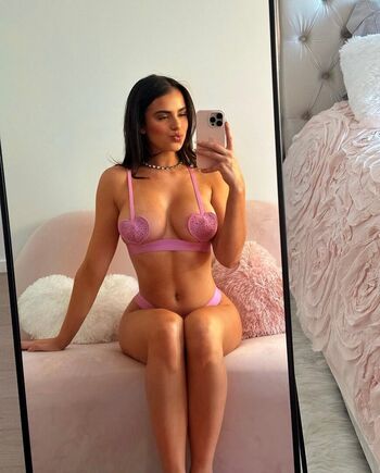 Full leaked Izzymetz private onlyfans photo