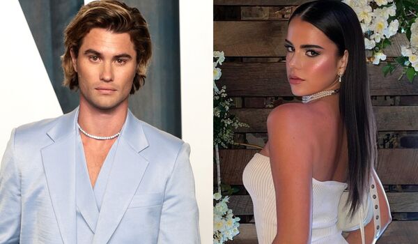 Full leaked Izzymetz private onlyfans photo