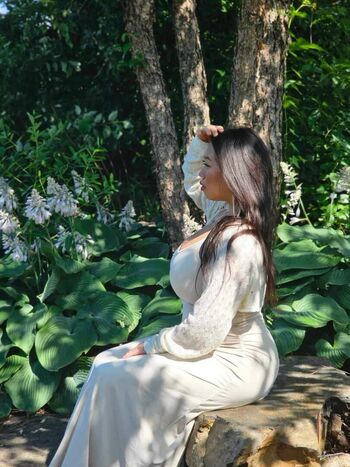 Full leaked Jnni ph private onlyfans photo