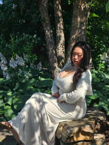 Full leaked Jnni ph private onlyfans photo