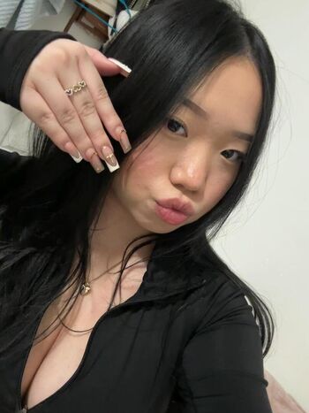 Full leaked Jnni ph private onlyfans photo