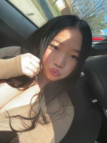 Full leaked Jnni ph private onlyfans photo