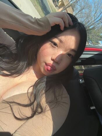 Full leaked Jnni ph private onlyfans photo