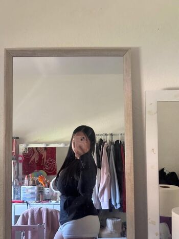 Full leaked Jnni ph private onlyfans photo