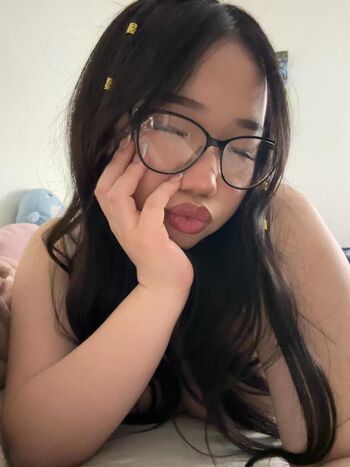 Full leaked Jnni ph private onlyfans photo