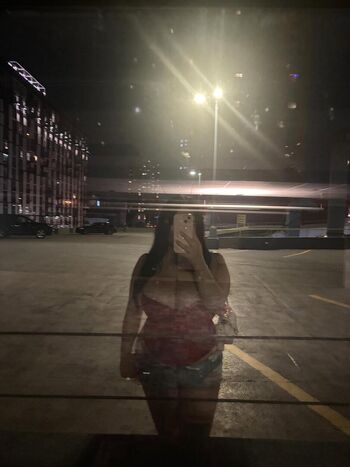 Full leaked Jnni ph private onlyfans photo