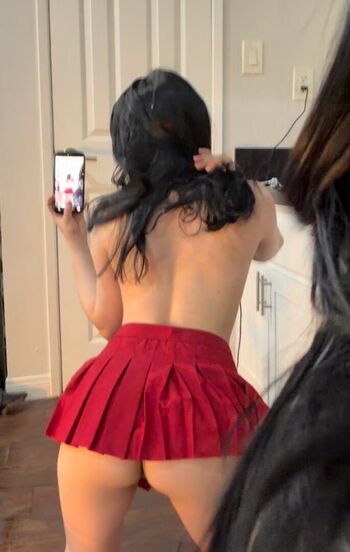 Full leaked Jyce private onlyfans photo