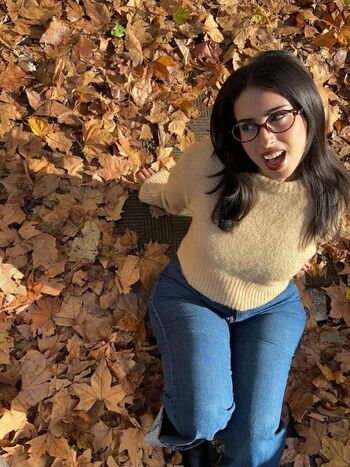 Full leaked Ja gati private onlyfans photo