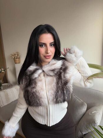 Full leaked Ja gati private onlyfans photo