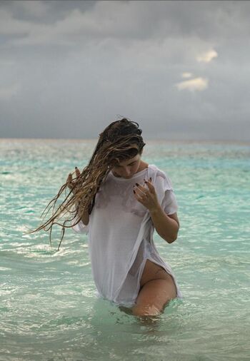 Full leaked Jace c aloha private onlyfans photo