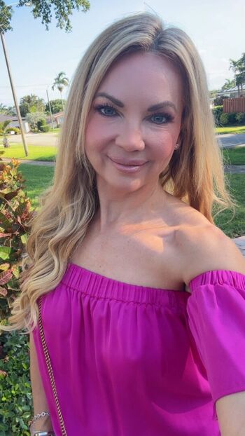 Full leaked Jacey birch private onlyfans photo