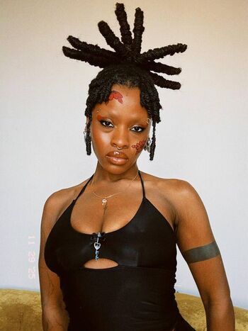 Full leaked Jacinda private onlyfans photo