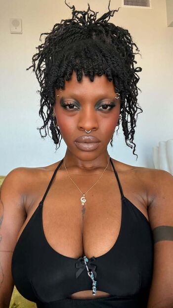 Full leaked Jacinda private onlyfans photo