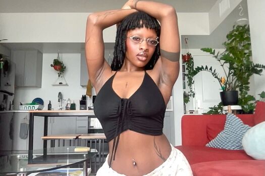 Full leaked Jacinda private onlyfans photo