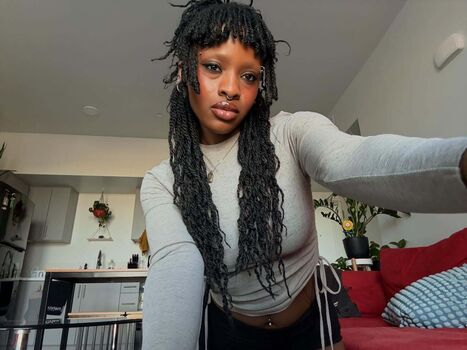 Full leaked Jacinda private onlyfans photo