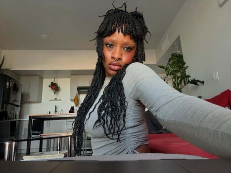 Full leaked Jacinda private onlyfans photo