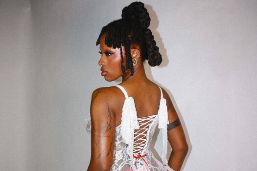 Full leaked Jacinda private onlyfans photo