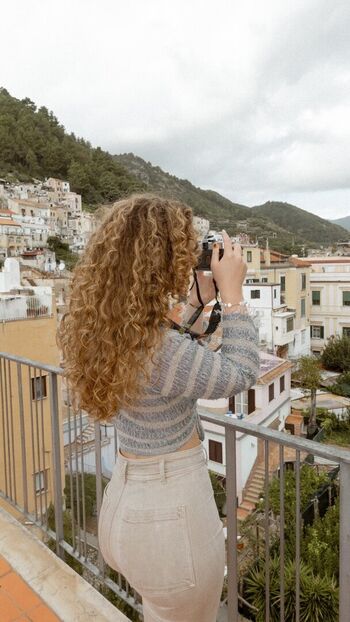 Full leaked Jacindatravels page private onlyfans photo