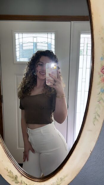 Full leaked Jacindatravels page private onlyfans photo