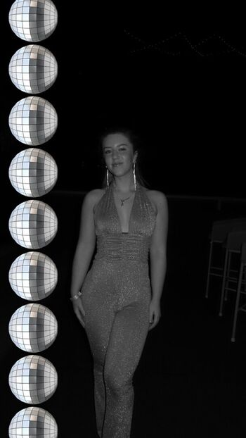 Full leaked Jacindatravels page private onlyfans photo