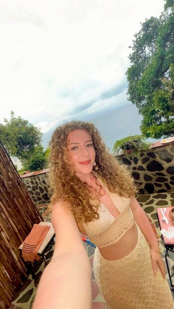 Full leaked Jacindatravels page private onlyfans photo