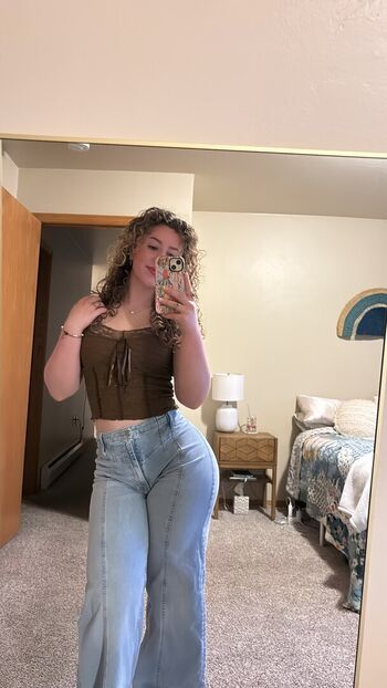 Full leaked Jacindatravels page private onlyfans photo