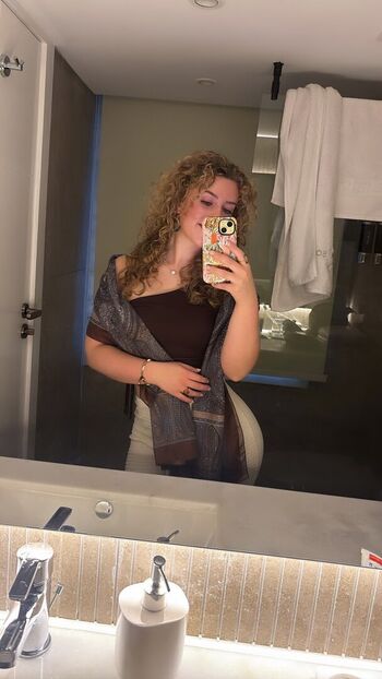 Full leaked Jacindatravels page private onlyfans photo