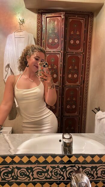 Full leaked Jacindatravels page private onlyfans photo