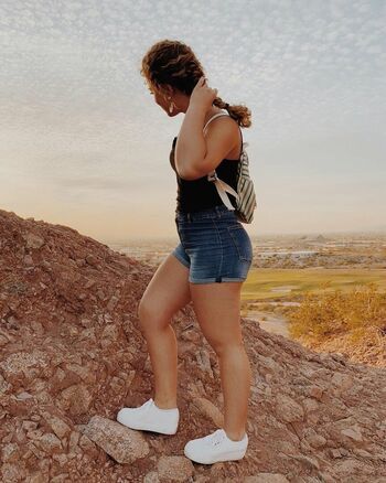 Full leaked Jacindatravels page private onlyfans photo