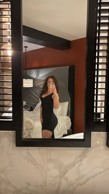 Full leaked Jacindatravels page private onlyfans photo