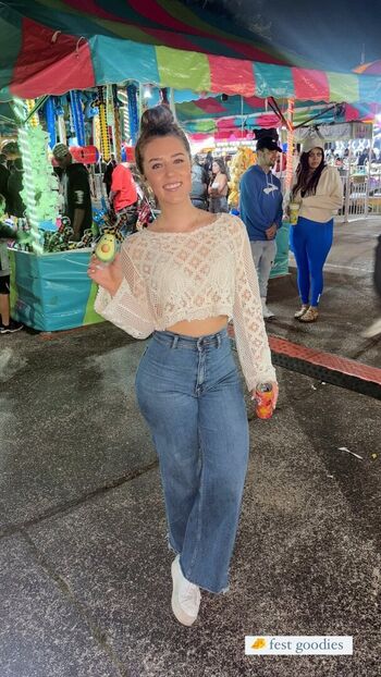 Full leaked Jacindatravels page private onlyfans photo