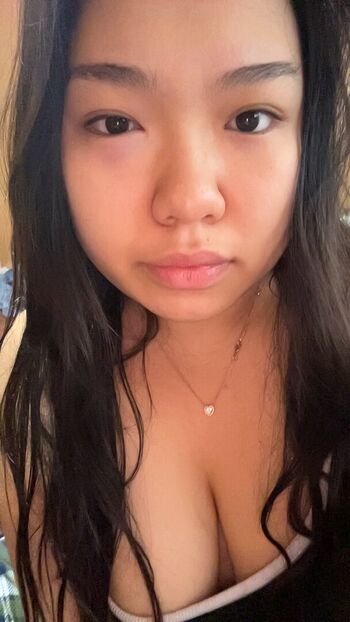 Full leaked Jackie private onlyfans photo