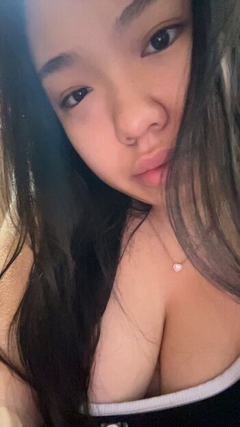 Full leaked Jackie private onlyfans photo