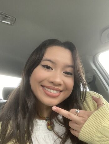 Full leaked Jackie kpa page private onlyfans photo