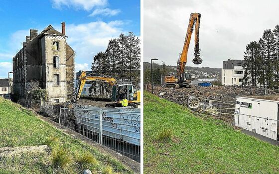 Full leaked Jackie leigh private onlyfans photo