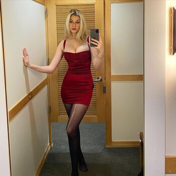 Full leaked Jackie r jacobson private onlyfans photo